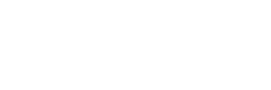 ¿Qué significa adoptar posiciones largas y cortas?  Una posición larga es cuando un operador compra una divisa esperando que el valor suba. A esto también se le llama invertir a largo plazo. Una posición corta es cuando un operador vende una divisa, esperando a que el precio baje para que sea comprada nuevamente en el futuro, generando un ingreso.