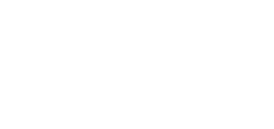 ¿Cuál es la validez de una transacción y qué es una renovación automática?  La opción de una reinversión automática permite a los inversionistas dejar posiciones abiertas por un tiempo auto-determinado. Cuando una nueva posición (al contado o de transferencia) es abierta, tiene una fecha de vencimiento (de su valor) predeterminada. Al final de la fecha de valor (hora del servidor), un proceso automático renovará todas las posiciones abiertas relevantes a la siguiente fecha de valor en efectivo (2 días hábiles adicionales). Todas las renovaciones serán llevadas a cabo con tasas competitivas de renovación, dependiendo de los pares de divisas involucrados. Durante el proceso de renovación, los operadores ganarán o pagarán puntos, dependiendo del diferencial de tasa de interés entre las dos divisas.