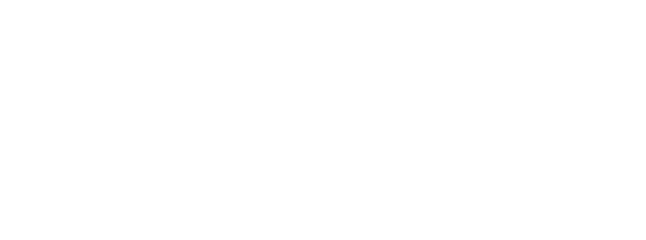 ¿Cuáles son las horas del mercado Forex?  El horario de actividad del mercado puede variar en función de las fiestas nacionales, ajustes de horario, y condiciones de liquidez inusuales que pueden surgir por acontecimientos excepcionales globales. La actividad semanal comienza el domingo a las 21:00 GMT y sigue continuamente hasta el viernes, 20:00 GMT. La mayoría de instrumentos financieros están disponible durante las 24 hora sin interrupción.