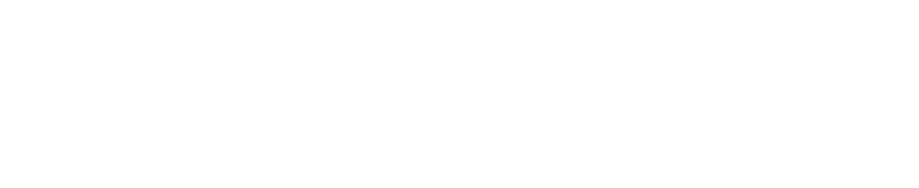 ¿Cuántos años debo tener para cotizar con Forex?  Usted debe ser mayor de 18 años para operar con Forex. 