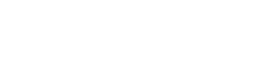 ¿Cómo se determinan los precios de las divisas?  Hay varias formas en las que los precios de las divisas pueden cambiar. Las condiciones económicas y políticas usualmente afectan el valor de una divisa, junto con las tasas de interés y la inflación.