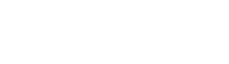 ¿Necesito experiencia para operar con Forex?  Por supuesto que no. Usted puede fácilmente aprender a operar con Forex debido a la interminable fuente de materiales educativos concernientes al mercado Forex. 