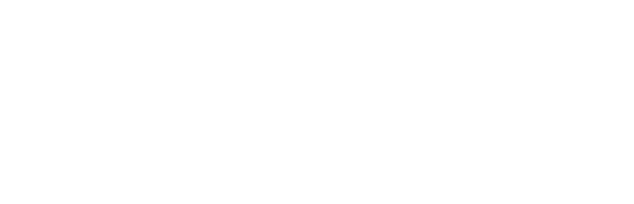 ¿Qué herramientas necesito para operar con Forex?  Usted sólo necesita una computadora con conexión a Internet y una cuenta en un bróker para empezar a operar. Sin embargo, usted debe tener conocimientos y herramientas de Forex para minimizar los riesgos en el mercado. 