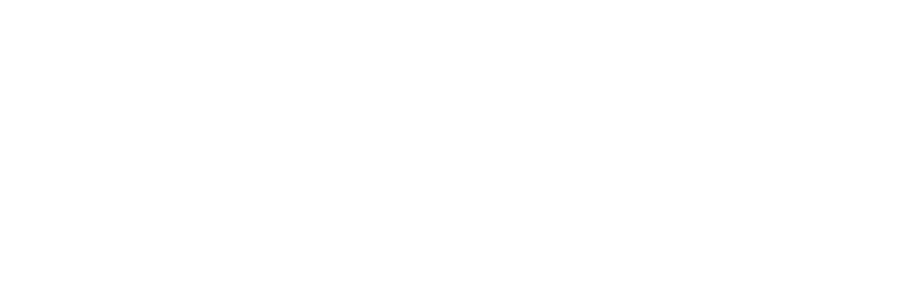 ¿Qué es apalancamiento?  El apalancamiento es usado para incrementar significativamente su poder de compra. Ningún otro mercado le brinda tanta liquidez y apalancamiento al mismo tiempo. Information Alpha Group aconseja un apalancamiento de máximo 200:1. Esto significa que con un depósito de $1000 usted puede empezar a cotizar hasta con $200,000.