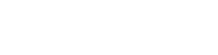 ¿Qué es un spread o diferencial?  Spread es la diferencia entre el precio de COMPRA y el precio de VENTA de dos divisas. Si por ejemplo, el EUR/USD se cotiza a 1.4300 (compra) y 1.4297 (venta), entonces el spread o diferencial es 3 puntos.