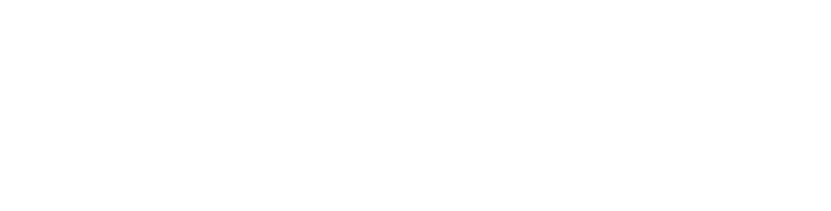 ¿El mercado de Forex tiene una sede central?  A diferencia de los mercados bursátiles, el mercado Forex no tiene una sede central. Las transacciones se realizan por teléfono o por Internet. Es por eso que el mercado está disponible las 24 horas del día.