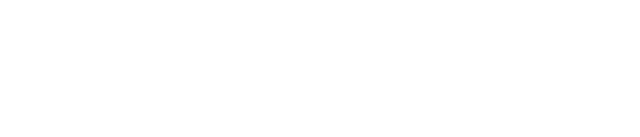 ¿Qué es un “punto” o “pip”?  “Pip” o punto es el movimiento más pequeño en la cotización de un par de divisas y corresponde al último dígito en el precio: 1.3200.