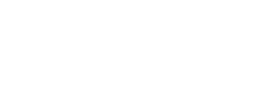 ¿Qué es Forex?  Forex o FX es una abreviación de “Foreign Exchange”, es decir, “mercado de divisas”. Es el proceso de comprar y vender divisas. El mercado de divisas es el mercado financiero más grande del mundo. Comparemos: la Bolsa de Nueva York mueve aproximadamente $74,000,000,000 al día en volumen de operaciones y el mercado Forex mueve más de $4,000,000,000,000 diario en volumen de operaciones. 