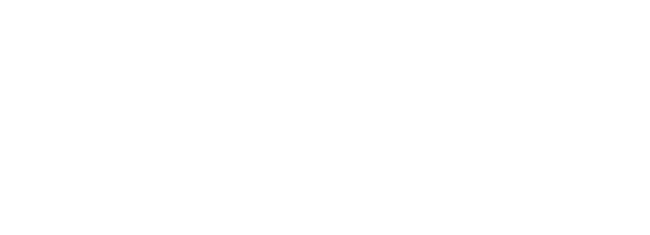 ¿Cómo funciona la cotización de Forex?  El mercado de divisas es cotizado en pares de divisas. Pares de divisas comunes son el euro/dólar estadounidense (EUR/USD), dólar estadounidense/yen japonés (USD/JPY), libra esterlina británica/dólar estadounidense (GPB/USD), y dólar canadiense/dólar estadounidense (CAD/USD). Usted puede comprar y vender cada divisa. 