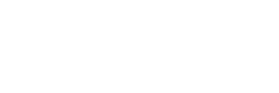 ¿Qué es un CFD realmente?  Operar con CFDs es una alternativa flexible a operaciones tradicionales con acceso a muchos mercados financieros y que permite obtener beneficios con las subidas o las bajadas de los mercados. Podrá abrir y cerrar sus posiciones cuando quiera y no tiene que abonar de antemano todo el coste de su exposición, sino sólo un porcentaje de la misma.