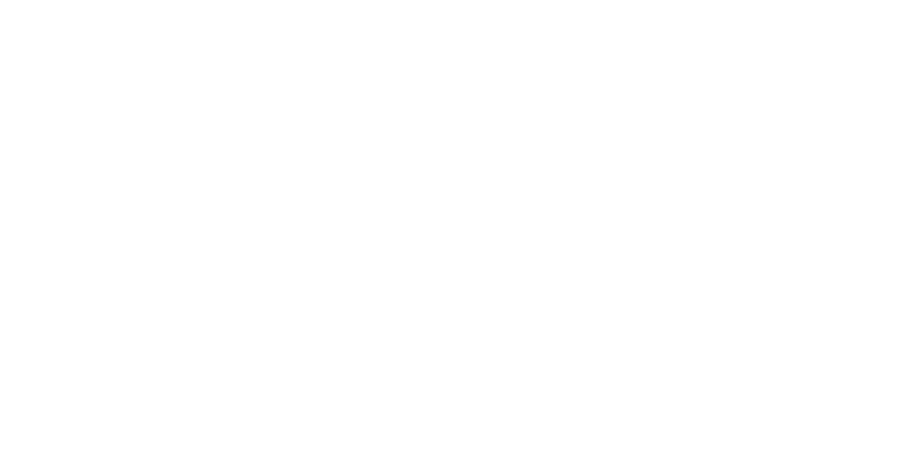 ¿CÓMO FUNCIONA UN CFD?  Cada mercado tiene un precio de compra y un precio de venta a los que se llaman “bid” y “offer”. Estos precios son derivados del mercado subyacente. Si piensa que el mercado va a subir compra al precio offer, es decir, abre una posición larga. Si por el contrario piensa que el mercado va a caer, vende al precio bid, abriendo una posición corta. Cuanto más se mueva el mercado en la dirección que haya elegido, mayor será su beneficio. Del mismo modo, si se mueve en la dirección contraria, su posición tendrá pérdidas. Podrá mantener la posición abierta durante el tiempo que quiera. 