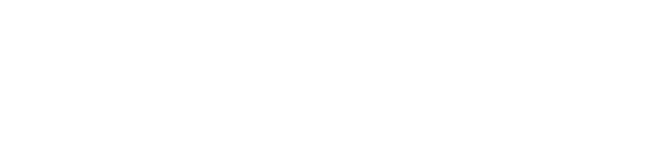 ¿SOBRE QUÉ MERCADOS SE PUEDE OPERAR?  Los CFDs le permiten operar en miles de mercados de todo el mundo, no sólo con acciones, sino también con divisas, materias primas, índices bursátiles, ETFs y muchos productos más.