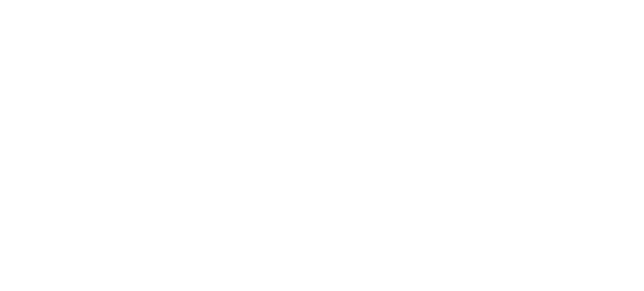 ¿TENGO QUE REALIZAR UN DEPÓSITO?  Con los CFDs sólo tiene que depositar un porcentaje inicial de su posición total. Si quiere operar con 4000 acciones de una empresa, con la operativa de acciones tradicionales tendría que comprar los 4000 títulos y abonar el importe en su totalidad. Pero con CFD’s sólo tiene que depositar un pequeño margen del valor total que en posiciones sobre acciones puede ser de tan solo el 3-5%.   Es importante que comprenda los riesgos del apalancamiento financiero porque este margen para abrir la posición es sólo un porcentaje de su exposición total y, por tanto, si la posición entra en pérdidas podría perder una cantidad mayor que su depósito inicial. Por eso se le ofrece la posibilidad de usar una orden de stop con la que puede reducir sus potenciales pérdidas. Al poner un stop su posición se cerrará automáticamente si el mercado avanza en su contra y llega a un nivel previamente indicado por usted