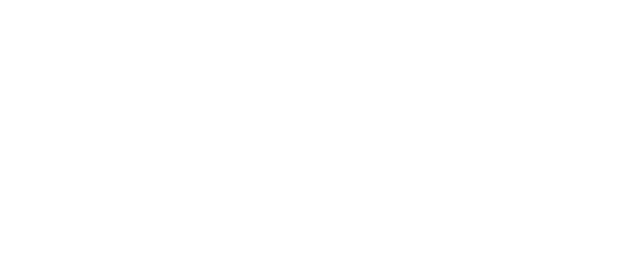 ¿CUÁLES SON LOS COSTES DE OPERAR CON CFDs?  Los brokers con los que trabajamos tienen diferentes costes para las Acciones europeas y para las acciones de Estados Unidos. Otros mercados, como las divisas o los índices, no tienen comisión, sino un diferencial o spread que se incluye en los precios de compra y de venta, lo que permite operar con toda la transparencia posible ya que en todo momento conocerá los precios finales y los costes totales de su operación Si mantiene la posición abierta tras el cierre del mercado, se aplicarán ajustes por intereses, que serán abonados o cargados en su cuenta dependiendo de su posición. En las posiciones sobre acciones también podría haber ajustes por dividendos de las empresas.