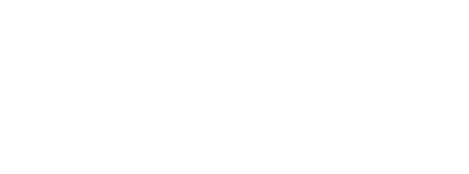 ¿Cómo se determinan los precios de los CFDs?  Todas las precios de CFDs son proporcionadas por los principales proveedores y corredores de liquidez y/o por terceros independientes, que también añaden precios del mercado subyacente.   Esto nos permite ofrecer a nuestros clientes las tarifas más exactas, independientes y fiables en tiempo real.