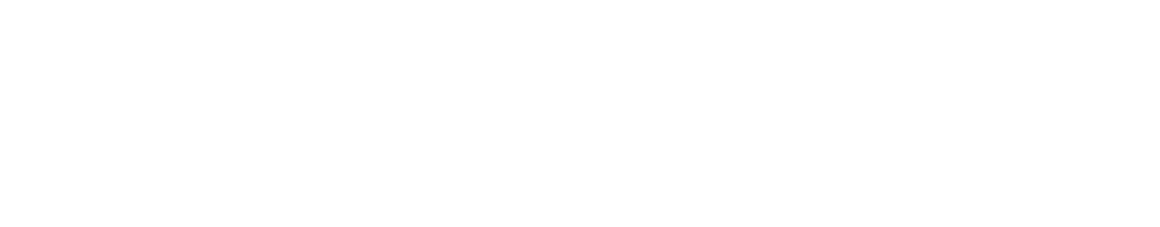 Opera fácil en todos los mercados. Beneficios altos con mínimas comisiones.  Únete hoy y descubre porqué somos los líderes Nos esforzamos mucho en construir una relación duradera  y en ayudarle a llegar a sus objetivos para que usted pueda disfrutar sus logros