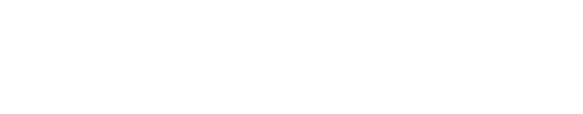 Opera fácil en todos los mercados. Beneficios altos con mínimas comisiones.  Únete hoy y descubre porque somos los líderes Todos nuestros movimientos están asesorados por un gran equipo analítico. Así conseguimos el máximo beneficio de manera más segura