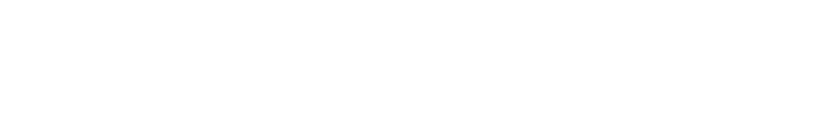 RECIBE HASTA UN 18% DE RENTABILIDAD MENSUAL GARANTIZADA* PARA NUEVOS DEPOSITOS CON NUESTROS SOCIOS SOLICITELO AHORA!!!