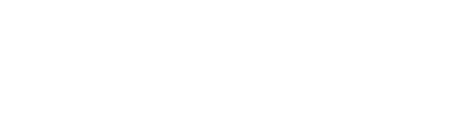 What does going “long” and “short” mean? Going “long” is when a trader buys a currency expecting the value to rise. This is also called opening a long position. Going “short,” or opening a short position, is when a trader sells a currency, expecting the price to decline so it can be bought back in the future, generating a profit.