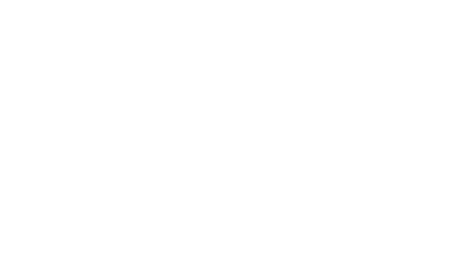 What is the validity of a transaction and what is an Automatic Rollover? The option of automatic rollover allows investors to leave positions opened for a length of self-determined time. When a new position (spot or forward) is opened, it has a default expiration (value) date. At the end of the value date (server time), an automatic process will rollover all relevant open positions to the next spot value date (2 additional business days). All rollovers will be performed at competitive rollover rates, depending on the currency pairs involved. During the rollover process, the traders will either earn or pay away points, depending on the interest rate differential between the two currencies. 