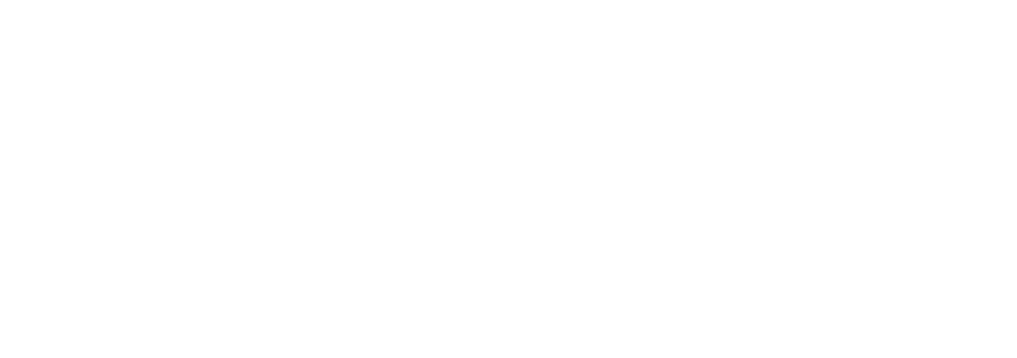 What are the Forex Market trading hours? Market activity hours may vary periodically due to public holidays, seasonal time adjustments, and unusual liquidity conditions arises from exceptional global events. Weekly activity begins on Sunday at 21:00 GMT continuously until Friday, 20:00 GMT. Most of the instruments are traded on a 24 hour basis without interruption.