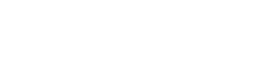 How old do you need to be to trade Forex? You must be over the age of 18 to trade Forex. 