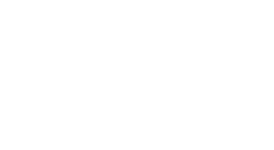 How are currency prices determined? There are various way currency prices can change. Economic and political conditions usually affect the value of a currency, along with interest rates and inflation. 