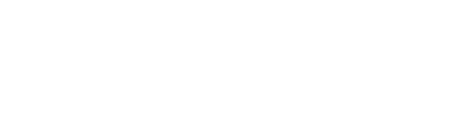 What is Leverage? Leverage is used to significantly increase your purchasing power. No other market gives you so much liquidity and leverage at the same time. Information Alpha Group recommends a leverage of up to 200:1. This means that with a deposit of $1000 you can start trading up to $200,000.