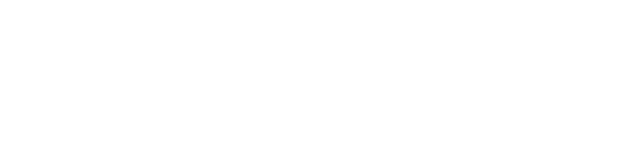What is a Spread? The spread is the difference between the BUY and the SELL price of two currencies. For example, if the EUR/USD is trading at 1.4300 (buy) and 1.4297 (sell), then the spread is 3 pips.