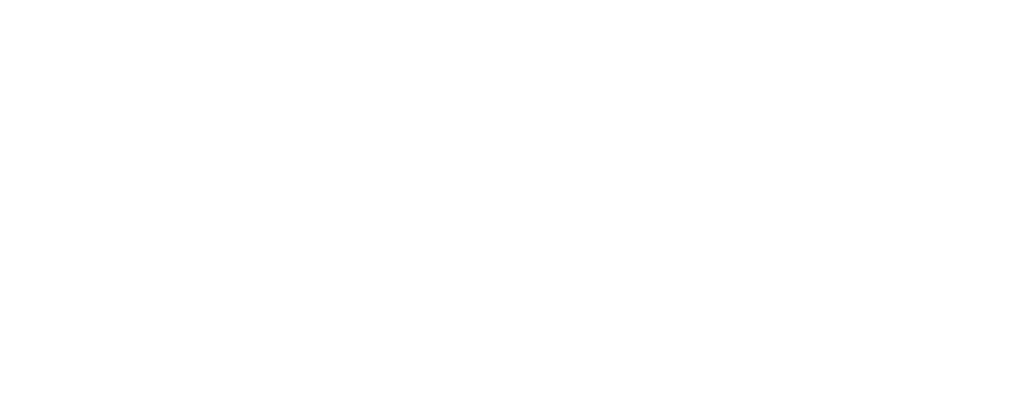 Does the Forex market have a central location? Unlike stock markets, the Forex market does not have a central location. Transactions take place over the internet or phone which is why the market is available 24 hours a day. 