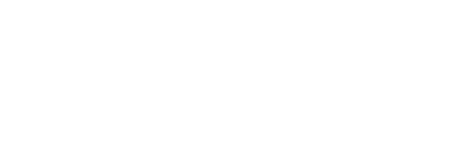 What is a pip? It is the smallest movement in the quote of a currency price and corresponds to the last number in this price: 1.3200. 