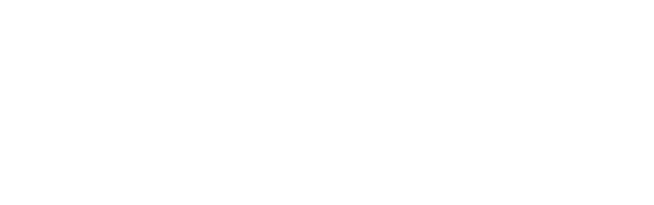 What is Forex? Forex or FX are a shortened terms used for ‘Foreign Exchange.’ It is the process of buying and selling currencies. The Forex Market is the largest financial market in the world. Just to compare, the New York Stock Exchange moves about $74.000,000,000 a day in trading volume and the Forex Market moves over $4,000,000,000,000 a day in trading volume.