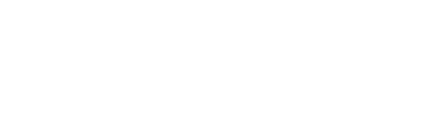 How does Forex trading work? Forex is traded in currency pairs. Common currency pairs are the Euro/US Dollar (EUR/USD), US Dollar/Japanese Yen (USD/JPY), Great British Pound/US Dollar (GBP/USD), and Canadian Dollar/US Dollar (CAD/USD). You can buy and sell each currency.