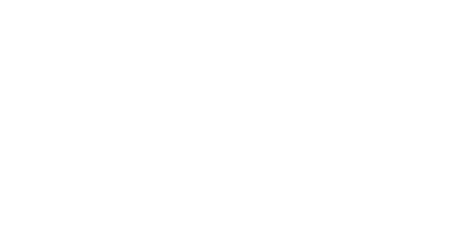 WHAT IS A CFD REALLY? A CFD is an agreement where the difference of the contract price is exchanged at the time of the opening and closing of the contract. CFDs allow you to profit whether the market value, on which you operate, goes up or down, depending if you have a long or short position . Your profit or loss is the difference in price between the opening and closing of your position (contract). 