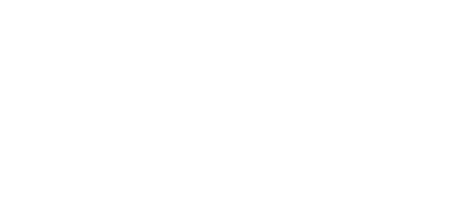 HOW DOES A CFD WORK? Each market has a buying price (called “bid”) and a selling price (called “offer”). These rates are derived from the underlying market. If you think the market will go up you purchase a contract at the offer price , ie open a long position. If instead you think the market will fall, you sell a contract at the bid price and open a short position. The more the market moves in the direction you have chosen, the the bigger the benefit will be. Similar occurs when it moves in the opposite direction. Your position gets lossy . You can maintain the open position during the time you want.