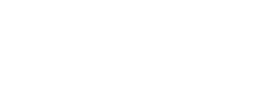 ON WHICH MARKETS CAN I OPERATE? CFD’s allow you to trade in many markets around the world and not only in stocks but also in currencies, commodities , stock indices, ETFs and many more products 