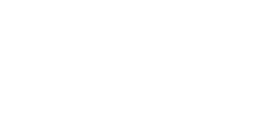 DO I HAVE TO MAKE A DEPOSIT?  With CFD’s you simply deposit a percentage of their total initial position. If you want to operate with 4000 shares in a company with traditional operational shares you have to buy the 4000 titles and pay the amount in full . But with CFD’s just a small margin deposit of the total value is required, which in stock related positions can be as low as 3-5%. It is important that you understand the risks of financial leverage because the margin on the opening of the position is only a percentage of your total exposure and thus , if the position goes against you, this could make you lose more than your initial deposit amount . You have the possibility to use a stop order (stop loss) with which you can limit potential losses. When you put an order with a stop position it’s automatically closed if the market moves against you and reaches a level previously indicated by you.