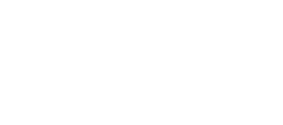 WHAT ARE THE COSTS TO OPERATE CFD’s? The brokers we work with have different costs for European stocks and U.S. stocks and you can check this on their websites before you start operating. Other markets, such as currencies or indices do not have a commission fee, but work with a spread that is included in the price when you are buying and selling contracts so you can operate with as much transparancy as possible at all times and by this you know at all times the final prices or total cost of each operation. If you have positions open after the market closes, interest adjustments will apply, which will be credited or charged to your account depending on your position. On stock related contracts adjustments can be due through corporate dividends.