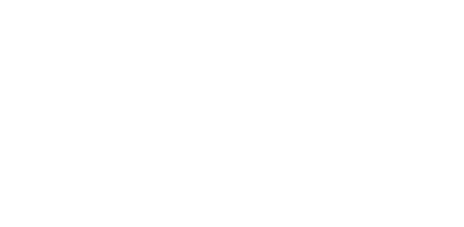 How are CFD prices determined?  All of Information Alpha Group’s quotes are provided by prime brokerages and liquidity providers and/or independent third parties, which aggregate quotes from the inter-bank market without any involvement of Information Alpha Group. This allows us to provide our clients with the most accurate, independent and reliable information. 