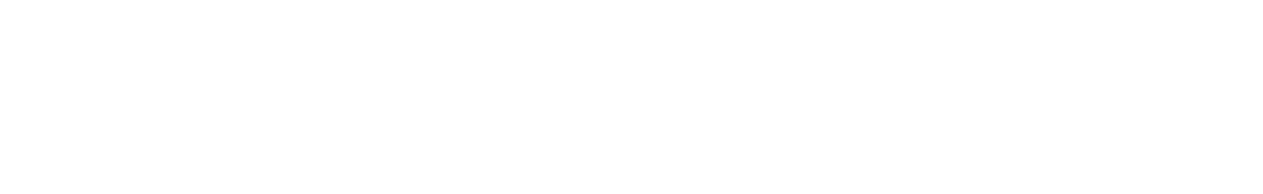 Trade easy on all markets. Maximum profits with minimum fees.  Join us today and find out why we are the leaders. All our movements are managed by a great human analytical team. So you can obtain maximum profits at the highest security levels