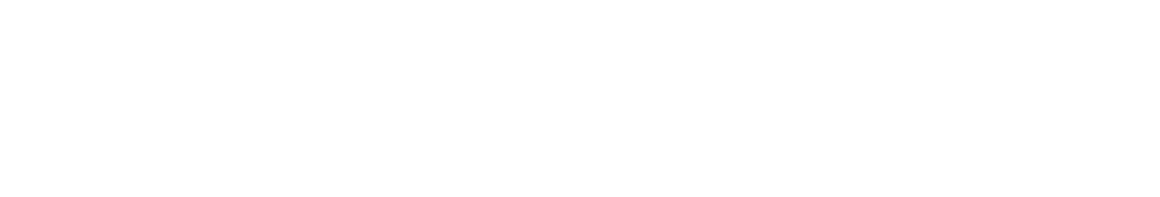 Trade easy on all markets. Maximum profits with minimum fees.  Join us today and find out why we are the leaders.  We work hard to build a long-lasting relationship with you to help you reach your goals  so you can enjoy your achievements.