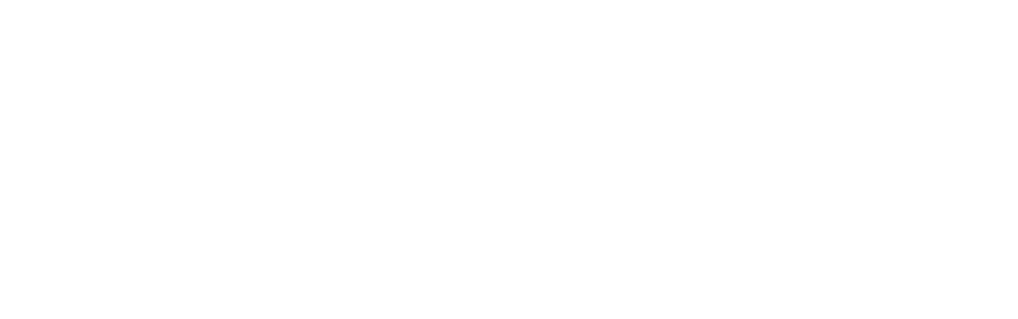 Что означает идти на"длинную" и "короткую"? Идти на"длинную" означает, что трейдер покупает валюту, ожидая рост цены на нее. Также, это называют "открыть длинную позицию". Идти на "короткую" или "открыть короткую позицию" означает, что трейдер продает валюту, ожидая падение цены, что позволит в будущем купить эту валюту и получить прибыль.