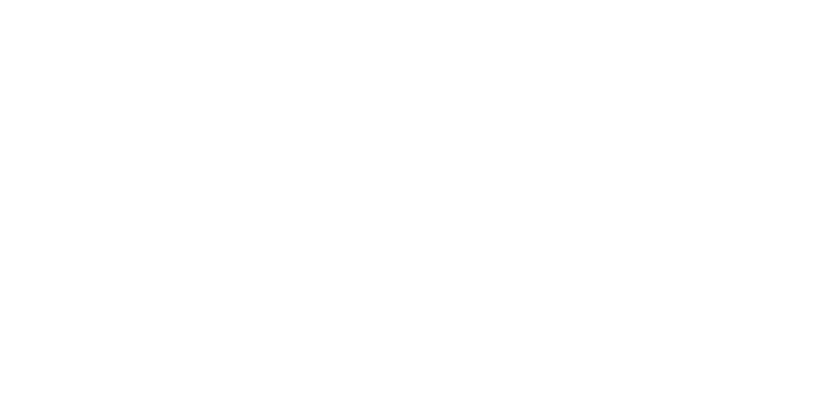 Что такое дата валютирования позиции и что означает автоматическое продление? Возможность автоматического продления позиций позволяет инвесторам оставлять их открытыми на заданный период времени. При открытии новой позиции (позиции спот или форвардной позиции) для нее по умолчанию устанавливается определенный срок действия (дата валютирования), по истечению которого (по времени сервера) все открытые позиции автоматически продлеваются на срок до следующей даты валютирования (дополнительно 2 рабочих дня) по специальному выгодному курсу в зависимости от задействованной валютной пары. В результате автоматического продления трейдеры могут как заработать, так и заплатить по пунктам в зависимости от разницы процентных ставок между двумя валютами.