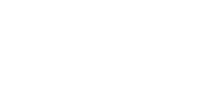 Какие торговые часы на рынке Forex? Рабочие часы на рынке Forex могут изменяться по причине официальных праздников, перевода времени на летний/зимний период или из-за чрезвычайной ситуации с ликвидностью, которая может возникнуть в связи с непредвиденными мировыми событиями. Неделя на рынке начинается в воскресенье в 21:00 по Гринвичу и продолжается до пятницы, 20:00 по Гринвичу. Большинство инструментов торгуются на круглосуточной основе без перерыва 24 часа в сутки. 