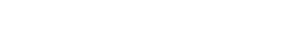 С какого возраста Вы можете вести торги на Forex? Вам должно быть не менее 18 лет.