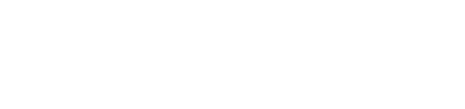 Как определяются цены на валюту? Существует множество факторов, влияющих на изменение цены валюты. Обычно такими факторами являются экономические и поличитеские условия, а также процентные ставки и инфляция.