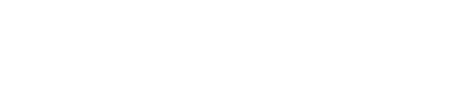 Мне необходим опыт для торговли на Forex? Абсолютно нет. Вы можете легко научиться торговле на рынке Forex с помощью огромного количества обучающих материалов по данной теме.