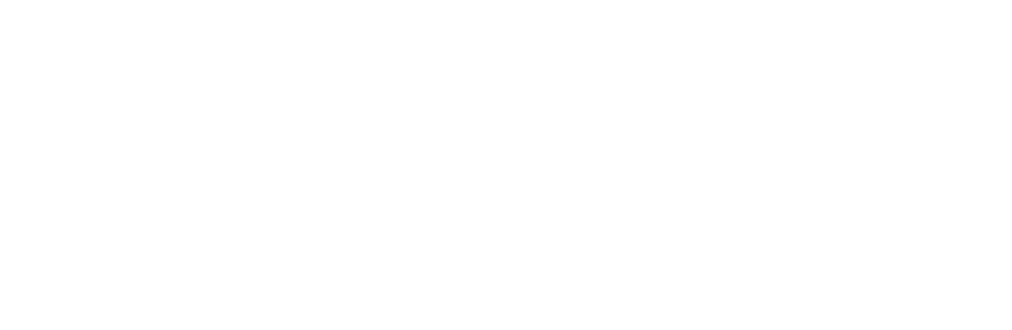 Какие инструменты мне необходимы для торговли на Forex? Все, что Вам нужно, чтобы начать торги, - это компьютер с выходом в Интернет и пополненный счет у брокера. Кроме того, Вам необходимо обладать знаниями и инструментарием Forex для минимизации рисков на этом рынке.