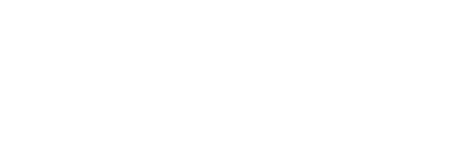 Что такое кредитное плечо? Кредитное плечо используется для увеличения Вашей покупательной способности. Ни один другой рынок не дает Вам такую высокую ликвидность и одновременно такое кредитное плечо. Information Alpha Group советует максимальное кредитное плечо 200:1. Это означает, что с депозитом 1000 долларов Вы можете открывать сделки до 200,000 долларов.