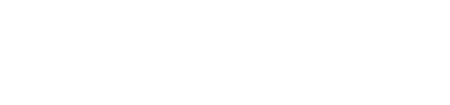 Что такое спред? Спред - это разница между ценой ПОКУПКИ и ПРОДАЖИ по валютной паре. Если, например, EUR/USD торгуется на 1.4300 (покупка) и 1.4297 (продажа), в этом случае спред составляет 3 пункта.